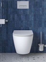 ������ ��������� BelBagno Sfera-TOR (500x360x370) ������������, ������� ��������� BB046CH-TOR/SC