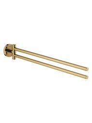    Grohe Essentials 40371GL1 ,  439 ,   
