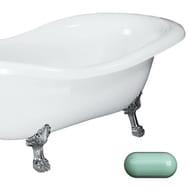 ���������� �������� ����� ��� �����, 4 �����, ����: ���������