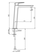    Paini Nove ,  , , 09YO205LL