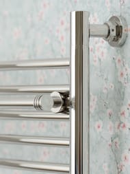 ������� ������+ �������� ����������������� 600�400 (10 ����.) ����.�����,����.���. 3/4" 00-0221-6040