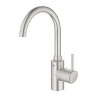  Grohe Concetto 32661DC3   ,  , 