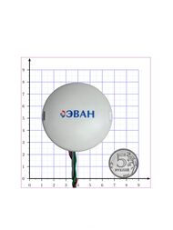     -01-12    4-20    49307