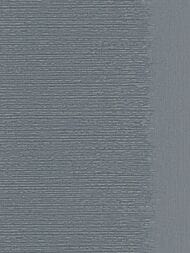 ���� ��������� �� ��������� Marburg Papis Loveday 33747 (0,70�10,05) ������, ����� (���.)