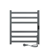 ����������������� Indigo Oktava Slim 3 �/� 600�500 (������,���.����) �����.  L�LOKS3E60-50MGRt