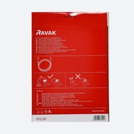   RAVAK 912.50 150  , 