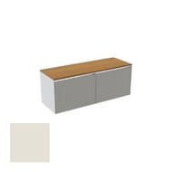 ����� ��� ���������� AeT MATCH 1410�500�525 ���������, 2 �����, ������� C526M2L70131