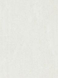 ���� ��������� �� ��������� Fipar Milano Casa R 22911 (1,06�10,05) ����������, ����� (���.)