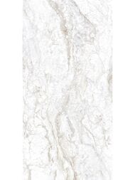 ��������������� ������ Alma Ceramica Bellagio (570x1140) ����� GFA114BLG04R (��.�)