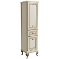 ����� Caprigo ������ bianco antico 418�1600�394 ������ 10650R-011