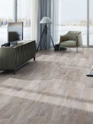   HDF TARKETT Cinema 832  NL (12921948) 32  (..)