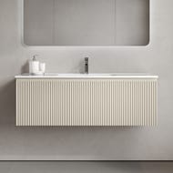 ����� ��������� SANCOS Snob R 1.0 1195�445�406, 1 ����, ��������, Beige Soft ,SNR1.0120CE