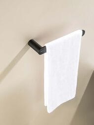  Aquatek  AQ4419MB , , :  