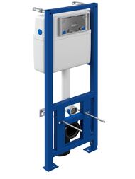 ����������� Cersanit LINK PRO+������� ����� ESTETICA �������, ����+ ������ CITY CO DPL EO slim 64121