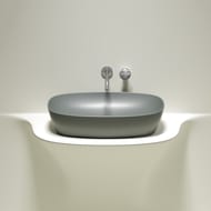 �������� ��������� Ceramicanova ELEMENT 600�380�138 ��� ���. ��� ���������, �������� ���. CN6049MH