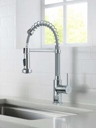    Aquatek  AQ1387CR ,   159, : 