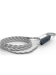 ������ �������� �������� ���� Neptun Aquatrack 10� 100000395900