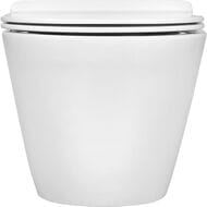 ������ ��������� ������� ����� 520�370�330 �������., ����. ������� � ���. Soft Close, AQ1910-00