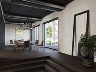 ��������������� ������ ESTIMA Gabbro GB04 (800�800) ������ ����������, �������. 40321 (��.�.)