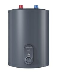 ��������������� Thermex Golf 10 U , 10�, 1,5 ���, ��� ��������, ����.�����, �����