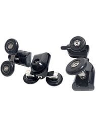   Triton -- 9090  , . /. . DK364