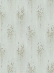 ���� ��������� �� ��������� Marburg Casa Sereno 36006 (1,06�10,05) ������� (���.)