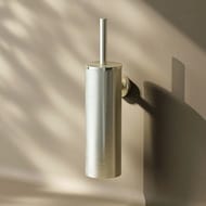     AM.PM Sense L ,  A7433600