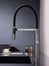 ��������� ��� ����� LEADER, ��������� �����, Le214101-GM, Paulmark