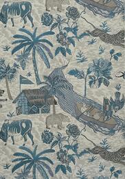 ���� �������� Thibaut Colony (0,69�8,22) ������� T10231 (�����)