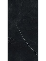 ��������������� ������ Atlas Concorde Forte dei Marmi Elegant Black Lap(800�1600)610015000667 (��.�)