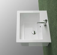  Globo Forty3 (600x500250) , 1   ,  FO063.BI*1