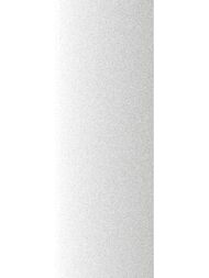 ��������������� ������ LAMINAM Dots Horizontal 050 (1000�3000�3,5) ���������,����� LAMF009751(��.�.)