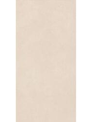 ��������������� ������ Atlas Concorde XL Boost Natural Kaolin (1200�2780) �������, �������� A67B (��.�.)