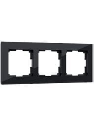  Werkel  3  Favorit (,) W0031108