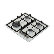 ������� �������� ������ Graude Classic (580�510) 4 �������� (1 ���), ����� ����� GSK 60.1 WM