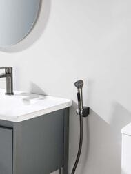 ��������� �/�������� Aquatek ������ AQ1712BGM � ���. �����, �������������, ����� 107��, ����� ����