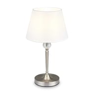 ���������� ���������� Freya Rosemary (�������) FR2190TL-01N, 220/240 V, IP 20, �����
