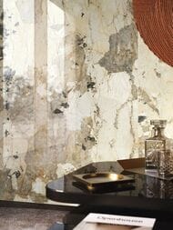 ��������������� ������ ITALON Eternum Volcano LUX (1200�2780�6) ������, ������� 600180000041 (��.�.)