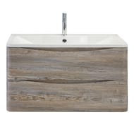 ����� ��� �������� BelBagno ACQUA (1000�450�500) ���������, Pino Scania  ACQUA-1000-2C-SO-PS