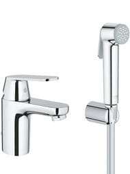 ��������� Grohe EuroSmart Cosmopolitan 23125 ��� �����������, � ������������� �����