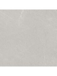 ��������������� ������ Laparet French Smoke (600�600�8,6) �������, ������-����� (��.�.)