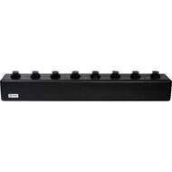    STOUT 4 . ,   DN25 SDG-0016-004004