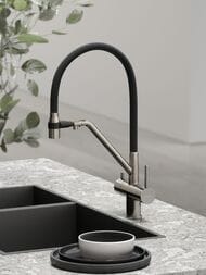 ��������� SANCOS Dora SC4003BN ��� �����, ������ �������, � ������������ �������, ������. ������