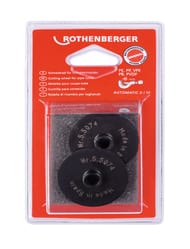 �������� ������ ������� Rothenberger ��� ��������� �UTOMATIC TC 168 �L, 2��.,  55074D