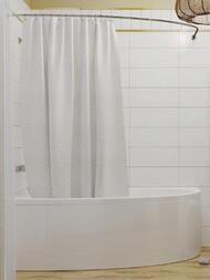   Triton  (1500950) ,  ,  - V80+CK60PF