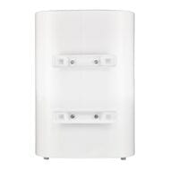 Водонагреватель накопительный Zanussi ZWH/S 30 Artendo DRY, 30л, 2 кВт, универс.монтаж