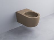 ���� ��������� Cielo Smile SMBSNW 340�530�270 � ���������� ��� ���������, ����: arenaria