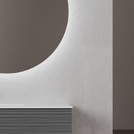 ����� ��� �������� SANCOS Folk (995�445�500) ���������,2 �����,�������� �����,Grey soft FL100LGS