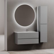 ����� ��� �������� SANCOS Folk (995�445�500) ���������,2 �����,�������� ������,Ergraut soft FL100RES