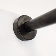 ��������� ��� �������� ���� Paini ������ ������������� 50PZ745TT35